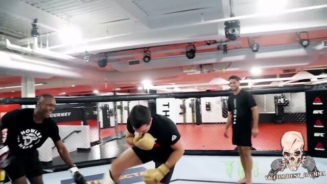 HD порно 184767