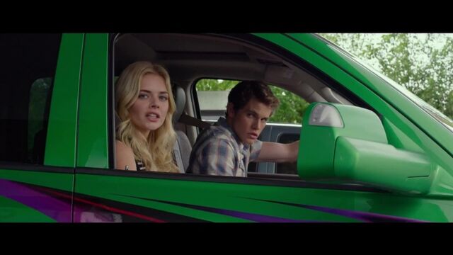 HD порно 186094