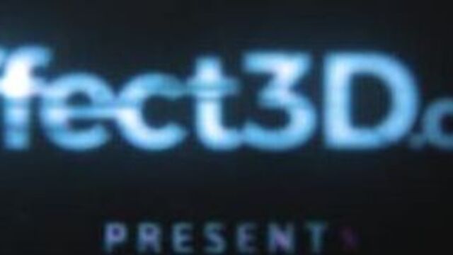 HD порно 238836