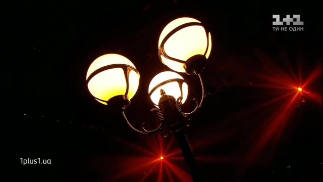 HD порно 149692