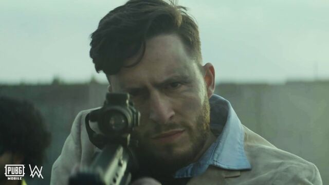 HD порно 166625