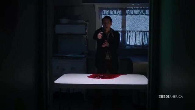 HD порно 150185