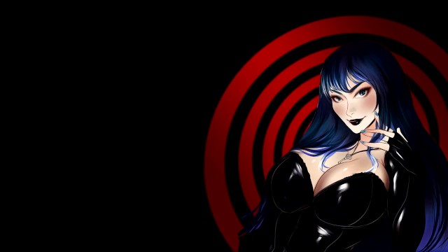 HD порно 200352