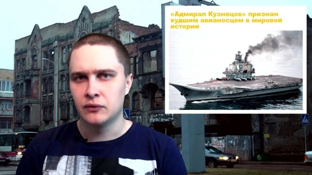 HD порно 157242