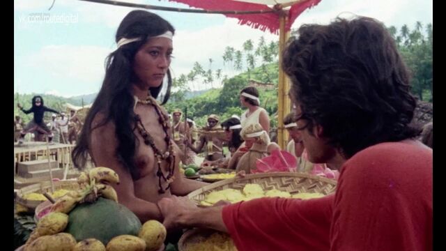 HD порно 175774