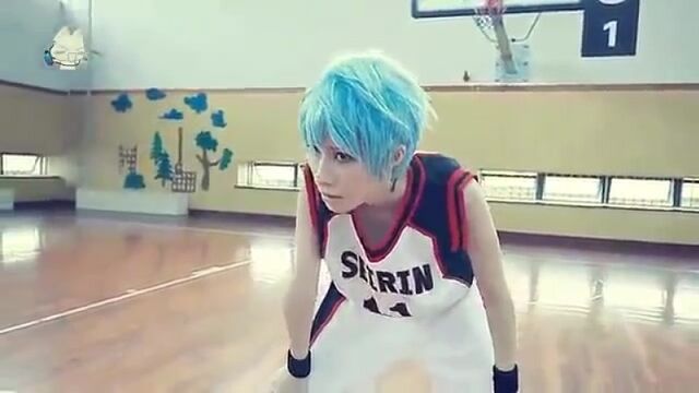 HD порно 157226