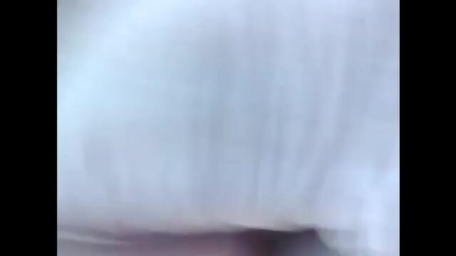 HD порно 158972