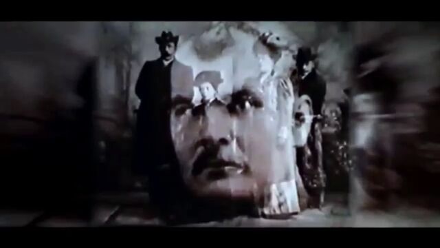 HD порно 158512