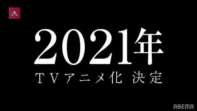 HD порно 105712