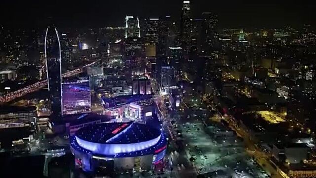 HD порно 251648