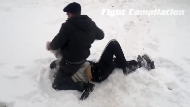 HD порно 155088