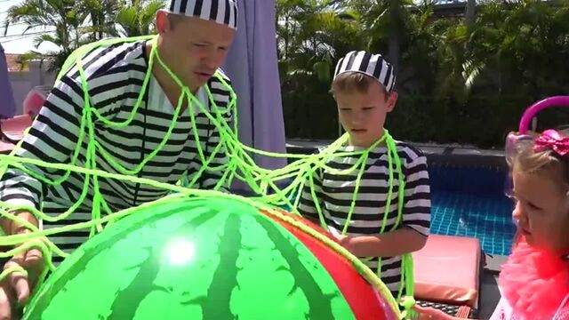 HD порно 186825