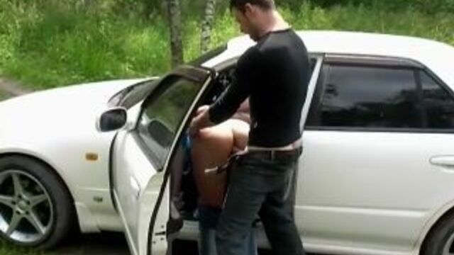 HD порно 245579