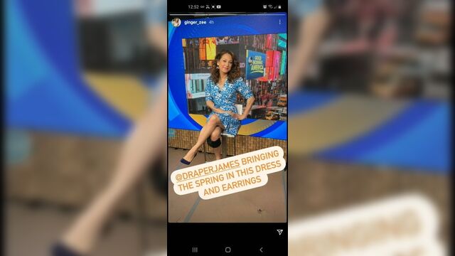 HD порно 139962