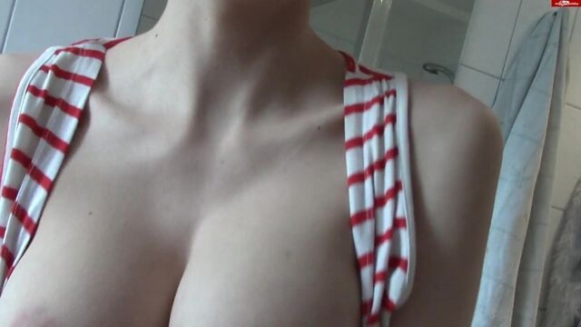 HD порно 164643