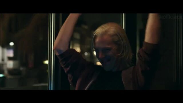 HD порно 166103