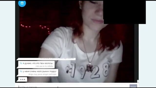 HD порно 190431