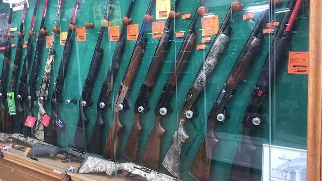 HD порно 191142