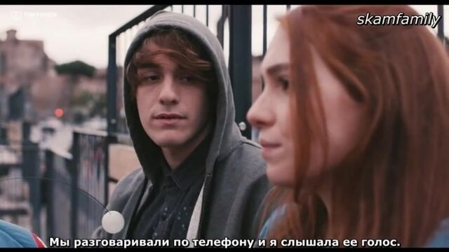 HD порно 115184