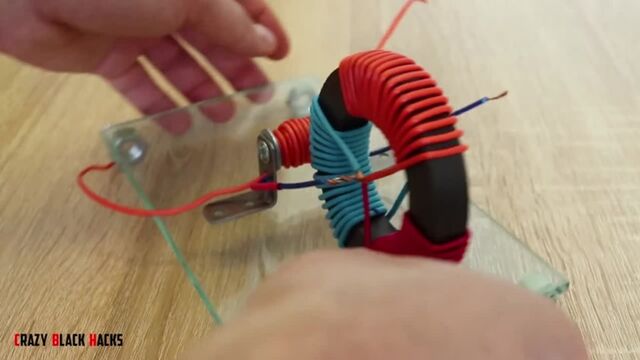 HD порно 132107