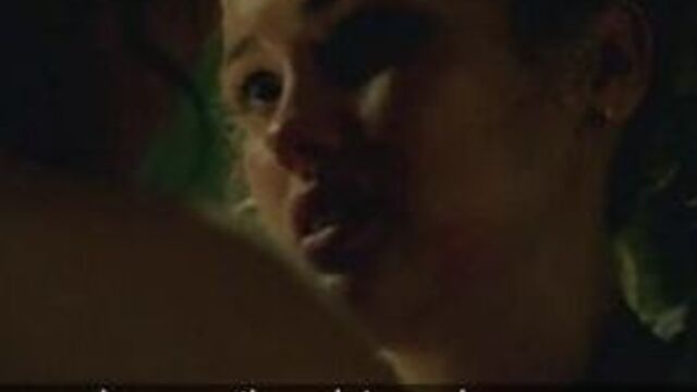 HD порно 219907