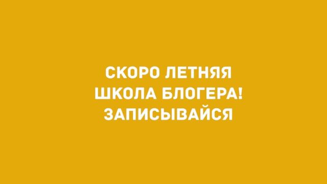 HD порно 141735