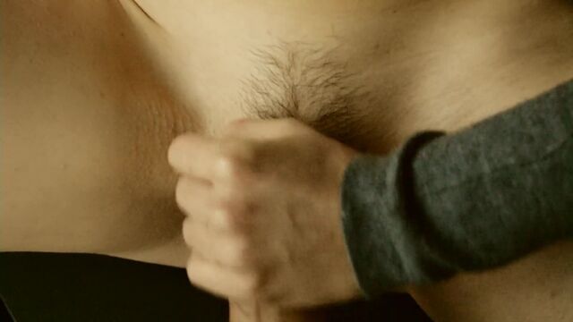 HD порно 116778