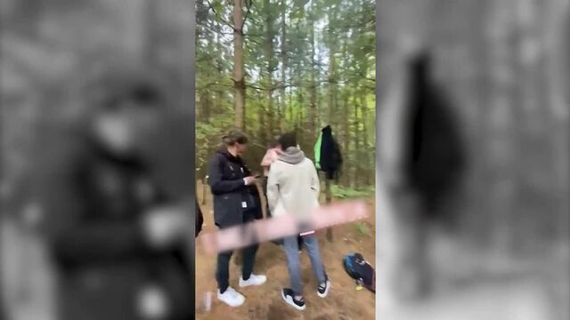 HD порно 123348