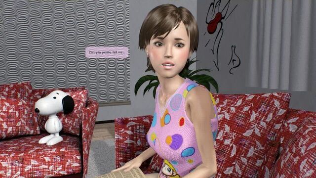 HD порно 240474