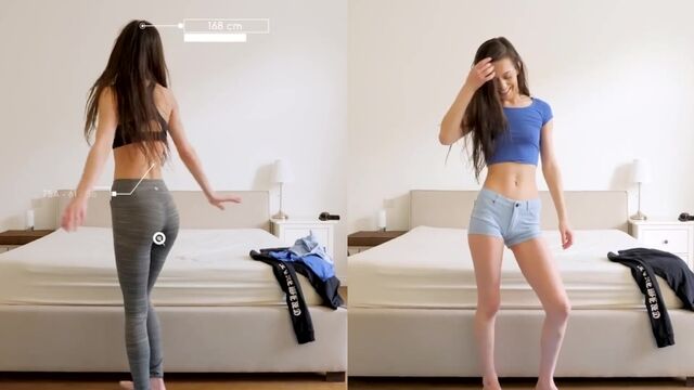 HD порно 134105