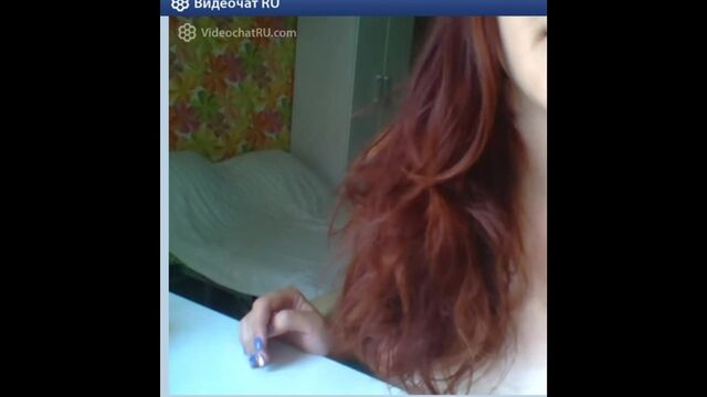 HD порно 176660