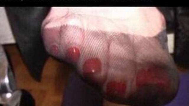 HD порно 220137