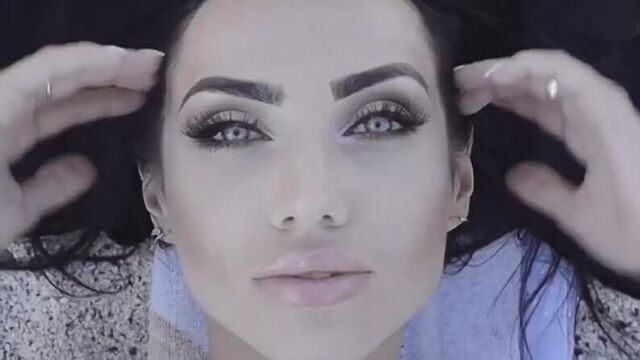 HD порно 230495