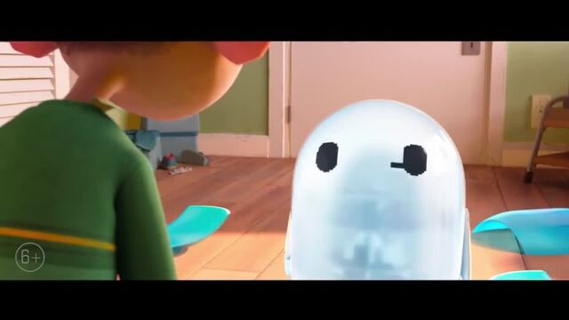 HD порно 151129