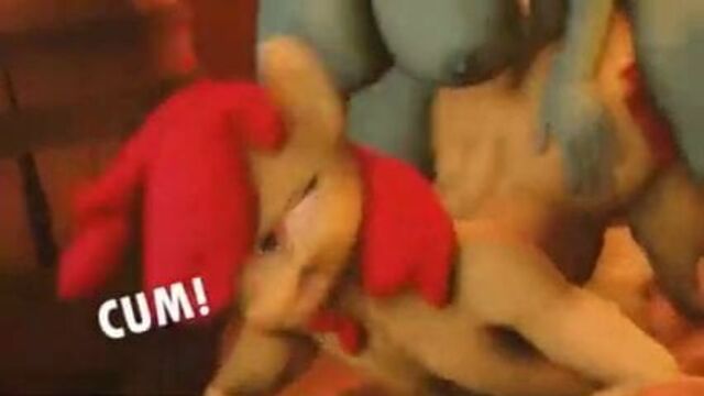 HD порно 164177