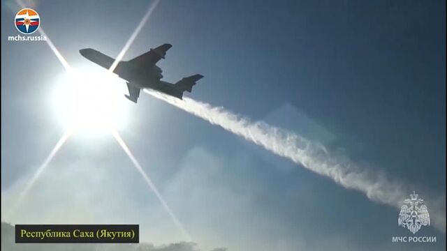 HD порно 188152