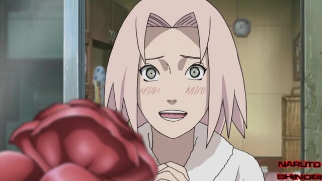 HD порно 112996