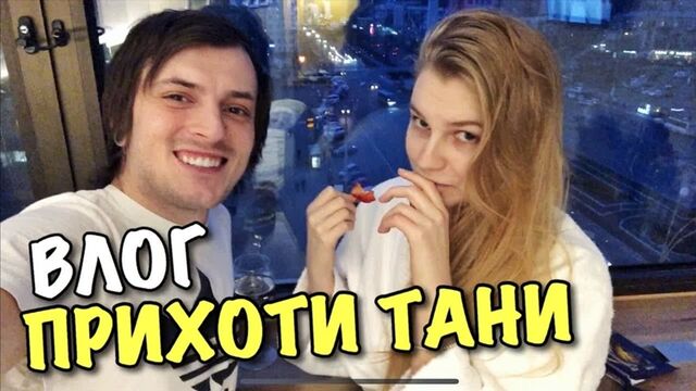 HD порно 173045