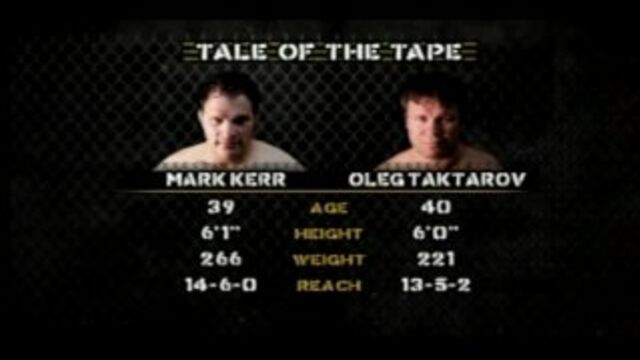 HD порно 156101