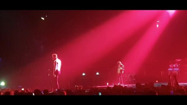 HD порно 154543