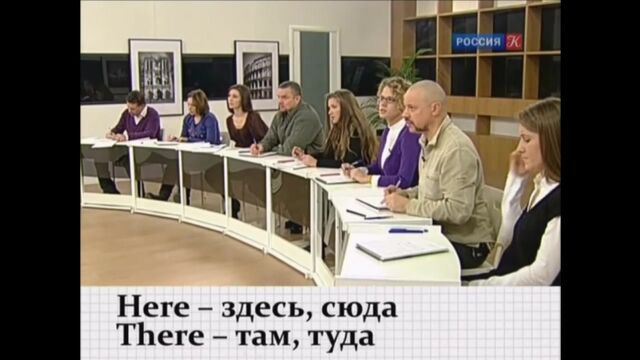 HD порно 115193