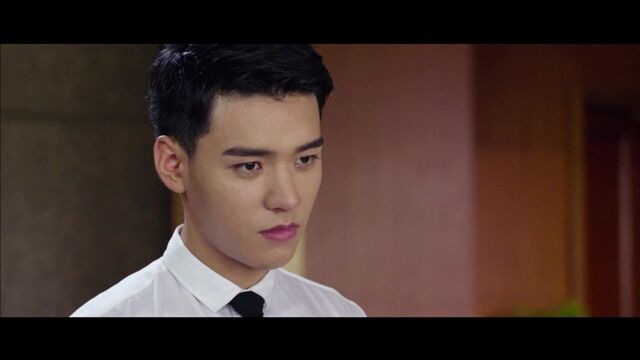 HD порно 137004