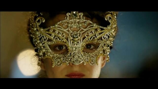 HD порно 137694