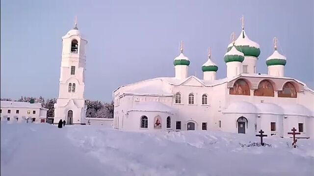 HD порно 128176