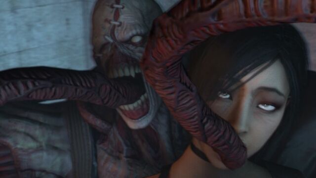 HD порно 161297