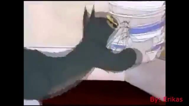 HD порно 173469