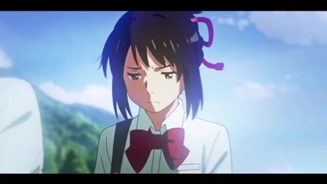 HD порно 107194