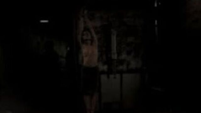 HD порно 226005