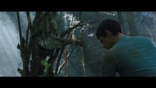 HD порно 125187