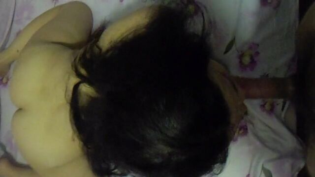 HD порно 154176